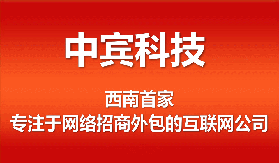 百色商业模式